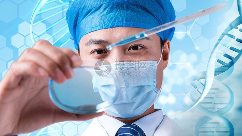 互联网医院系统：揭秘其优与劣