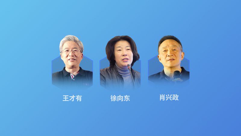 肠胃保养穴位按摩：效果显现需耐心等待**