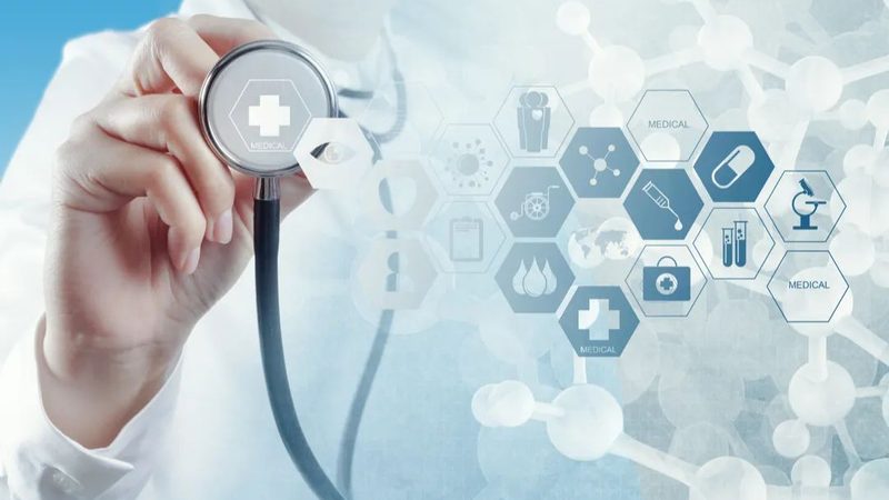 医疗健康融资成功率提升关键：策略与实操