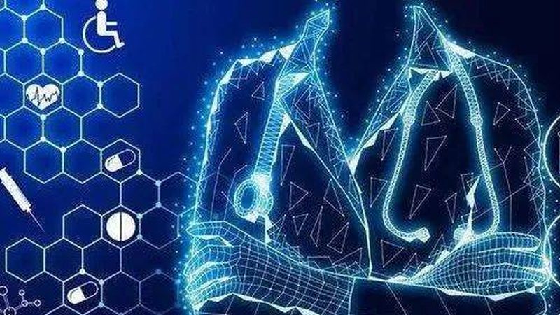 自制泡脚包：如何科学配比，发挥最佳疗效**