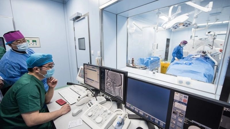 年轻人中医养生：如何开启健康生活方式