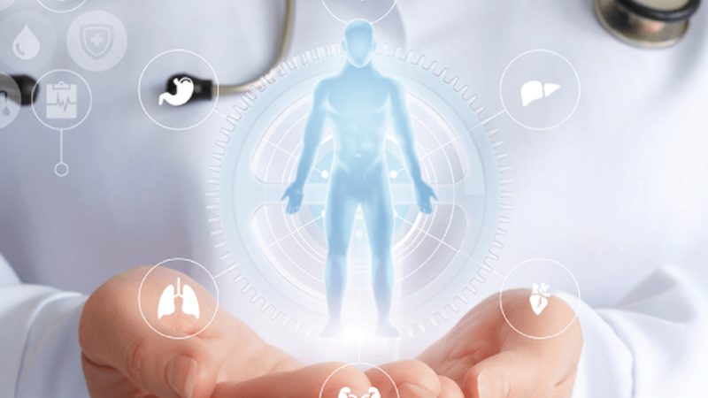 北京中医养生小妙招培训班