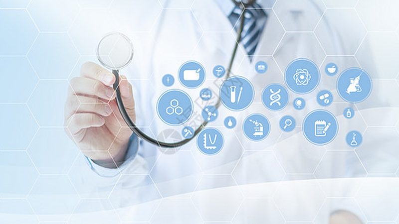 私人定制营养方案的价格由以下几个因素构成：