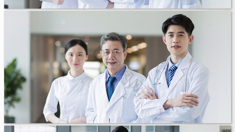 家庭医生服务包：为您的健康保驾护航**