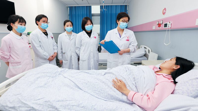 远程医疗平台，如何挑选最适合你的那一个？**
