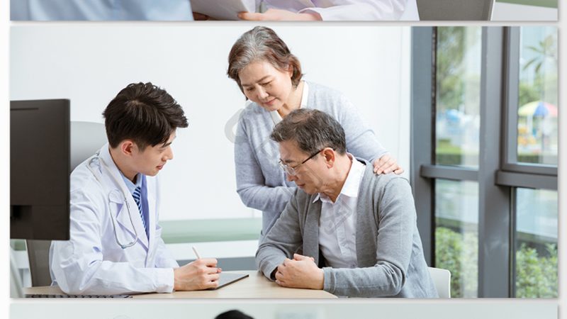 男性保健艾灸条：规格参数背后的科学选择