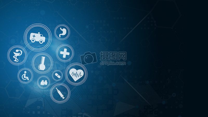 营养咨询套餐：如何科学选择，助力慢性病管理**